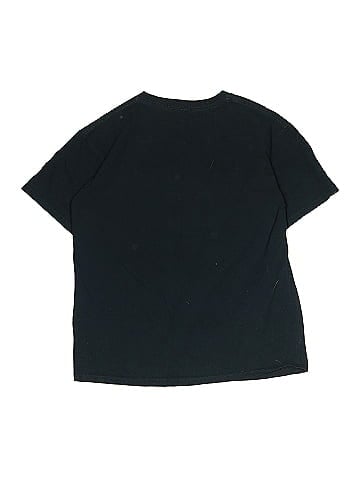Tony Hawk Short Sleeve T-Shirt (view 2)