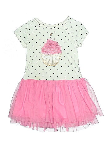 Epic Threads Dress (view 1)