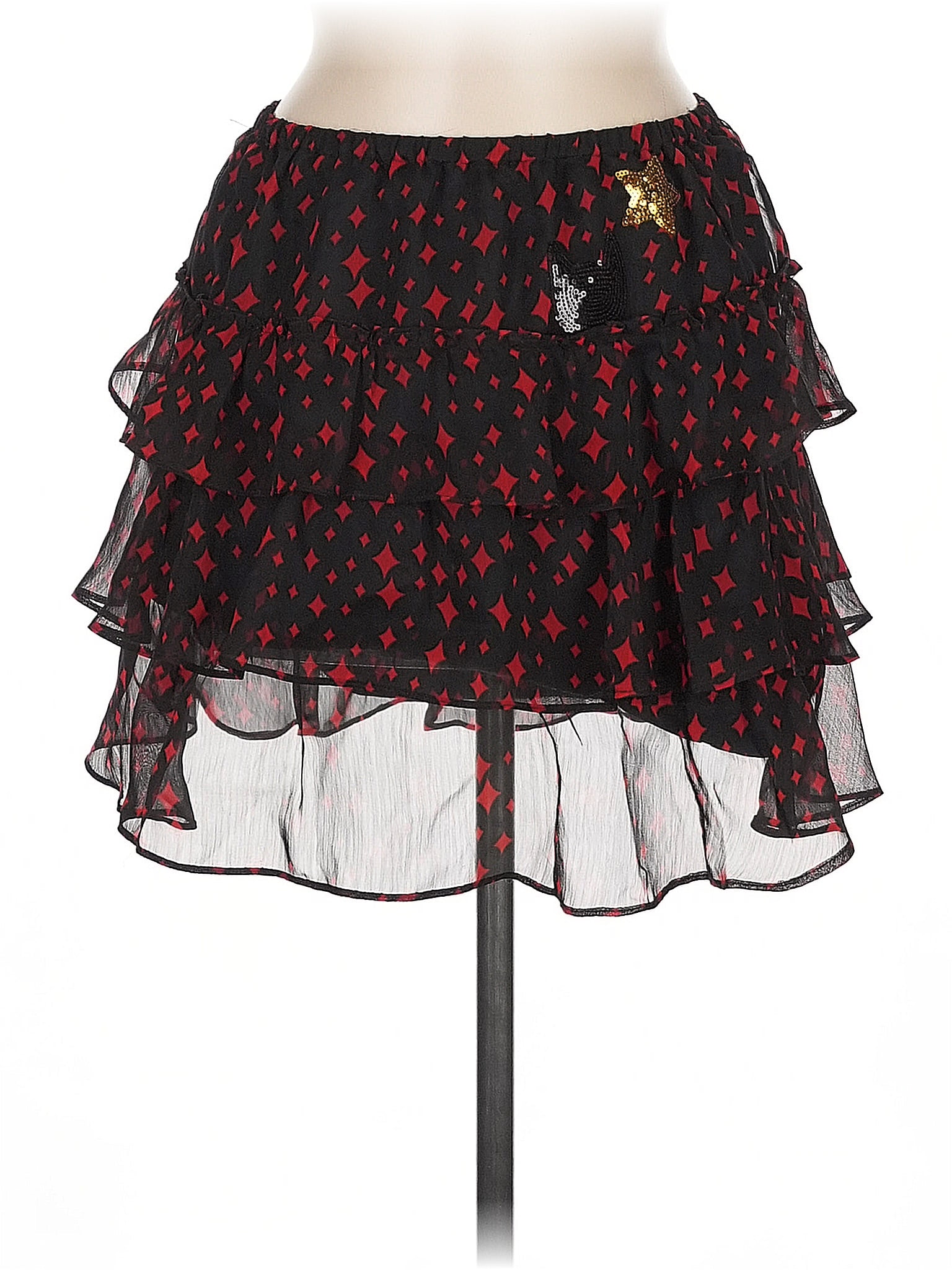 Used Azona A02 Juniors Clothing On Sale Up To 90% Off Retail