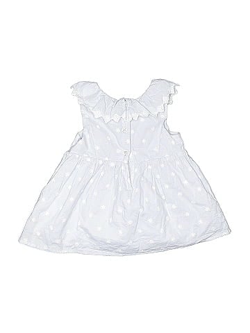 Catherine Malandrino Skirt (view 2)