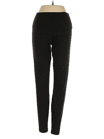 Spiritual Gangster Active Pants (view 1)
