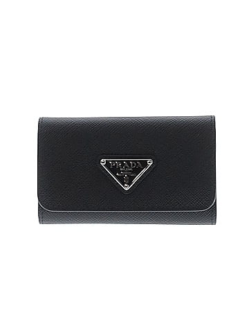 Prada 4 Key-Ring Holder  (view 1)