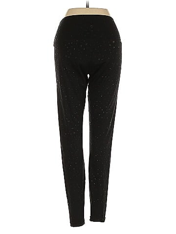Spiritual Gangster Active Pants (view 2)