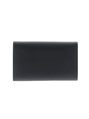 Prada 4 Key-Ring Holder  (view 2)