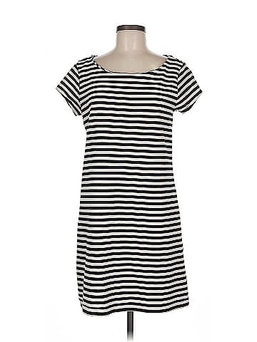 Gap Outlet Casual Dress (view 1)