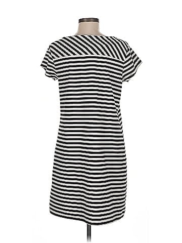 Gap Outlet Casual Dress (view 2)