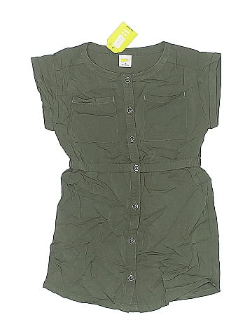 Crazy 8 Dress (view 1)