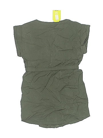 Crazy 8 Dress (view 2)