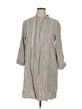 Tahari Casual Dress (view 1)