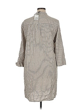 Tahari Casual Dress (view 2)