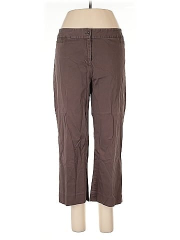 Emma James Casual Pants (view 1)