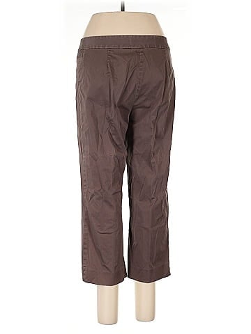 Emma James Casual Pants (view 2)