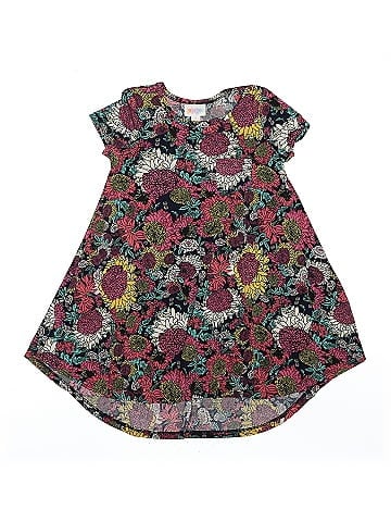 Lularoe Dress (view 1)