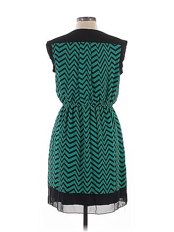 En Focus Studio Casual Dress (view 2)
