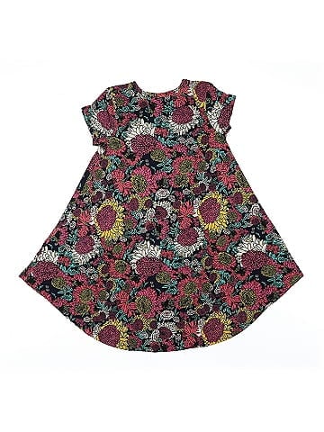 Lularoe Dress (view 2)