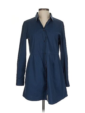 Piazza Sempione Casual Dress (view 1)