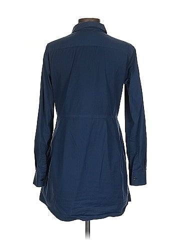 Piazza Sempione Casual Dress (view 2)