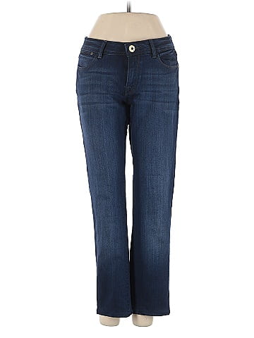 DL1961 Jeans (view 1)