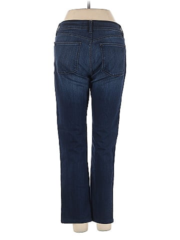 DL1961 Jeans (view 2)