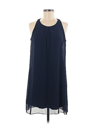 I.N. San Francisco Casual Dress (view 1)