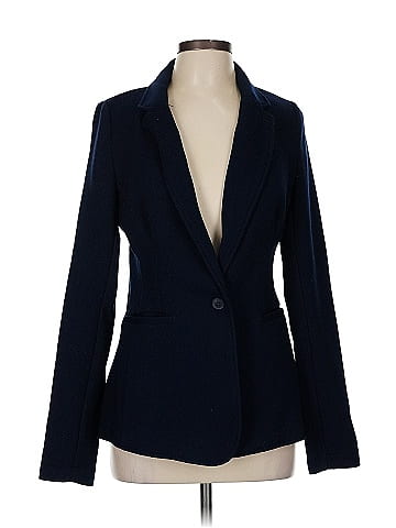 Old Navy Blazer (view 1)