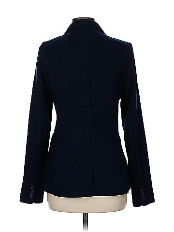 Old Navy Blazer (view 2)