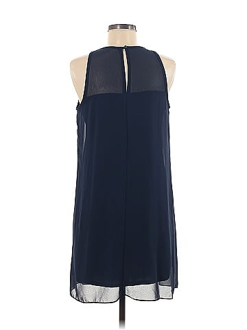 I.N. San Francisco Casual Dress (view 2)