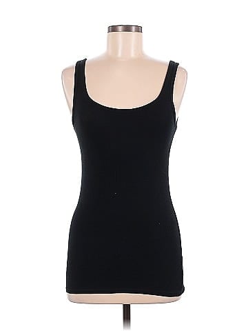 A New Day Tank Top (view 1)