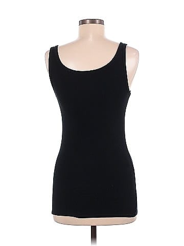 A New Day Tank Top (view 2)