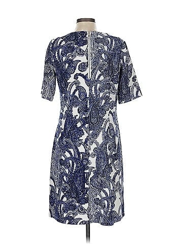 ILE New York Casual Dress (view 2)