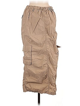 Love Tree Casual Skirt (view 1)