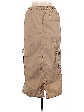 Love Tree Casual Skirt (view 2)