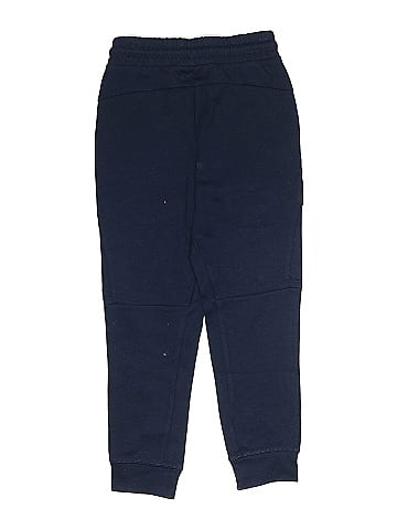 Gap Fit Casual Pants (view 2)