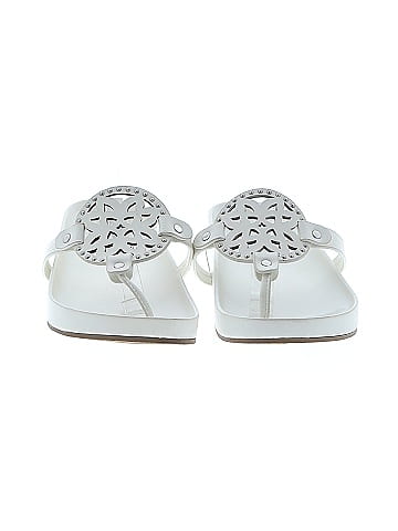 DV by Dolce Vita Sandals (view 2)