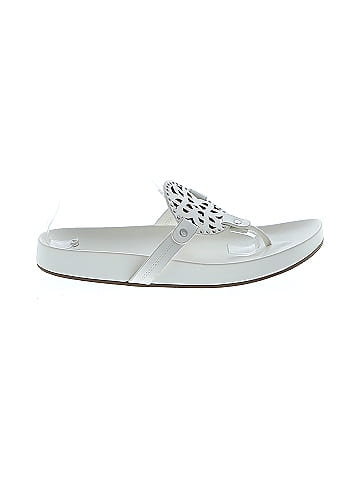 DV by Dolce Vita Sandals (view 1)