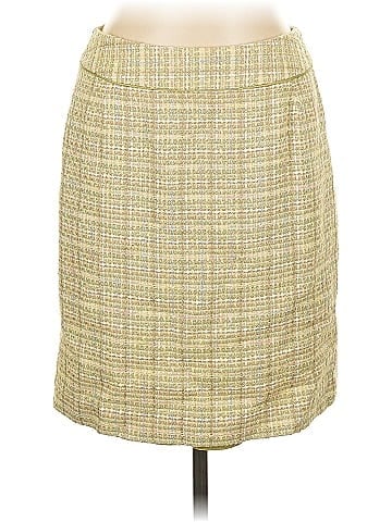 Kate Hill Casual Skirt (view 1)