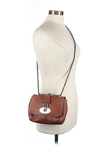 Mulberry Shoulder Bag (view 2)