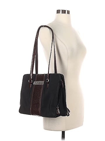 Brighton Shoulder Bag (view 2)