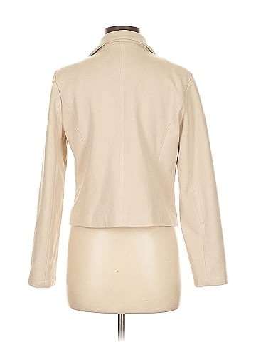 Allegra K Coat (view 2)
