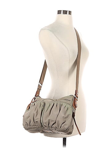 MZ Wallace Crossbody Bag (view 2)