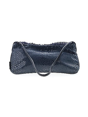 Desmo Shoulder Bag (view 1)