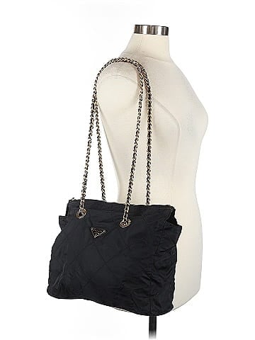 Prada Tote (view 2)