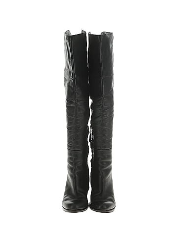 Sam Edelman Boots (view 2)