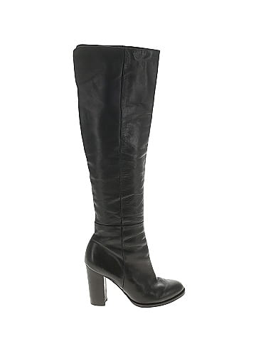Sam Edelman Boots (view 1)