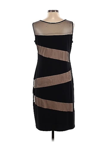 R&M Richards Cocktail Dress (view 2)