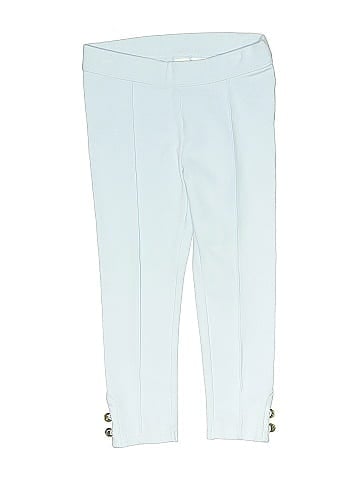 Janie and Jack Dress Pants (view 1)