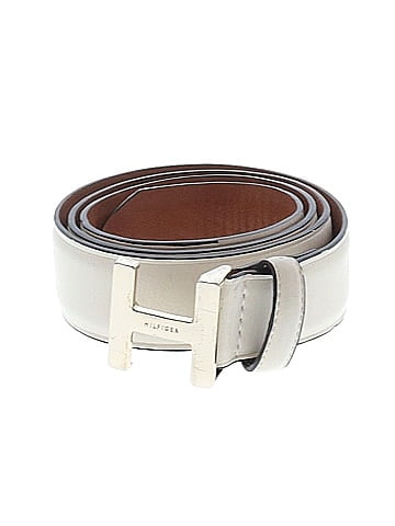Tommy Hilfiger Belt (view 1)