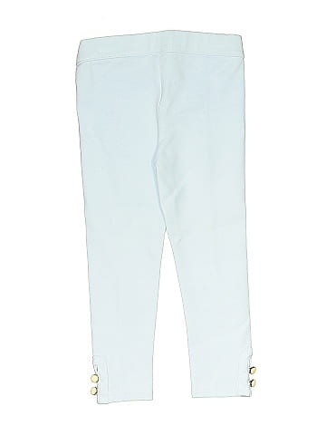 Janie and Jack Dress Pants (view 2)