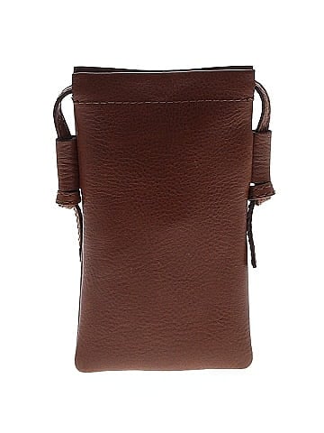 Madewell Crossbody Bag (view 1)