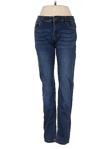 Firefly Jeans (view 1)